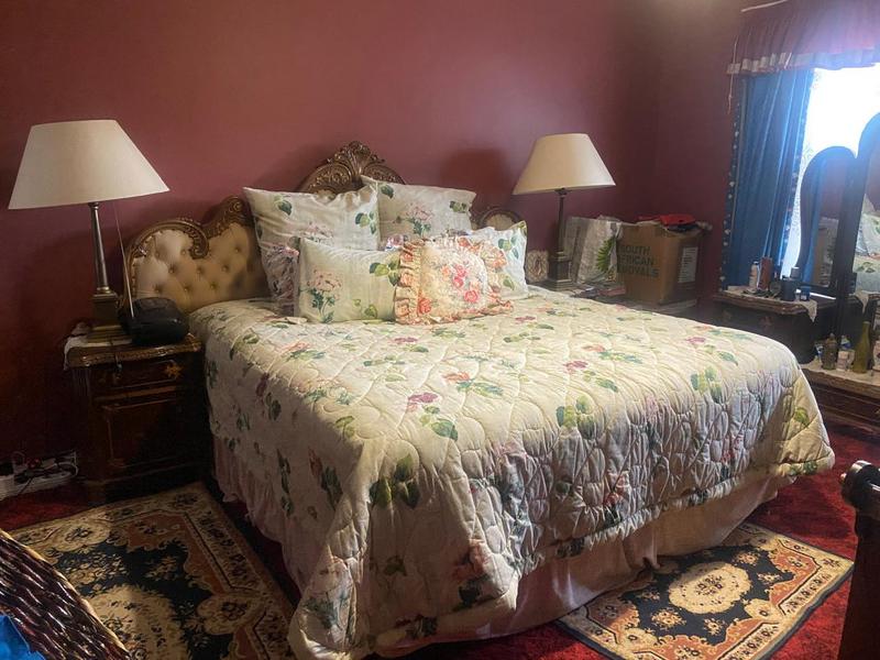 6 Bedroom Property for Sale in Komani Park Eastern Cape